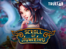 Karnaval sokağı. Doubledown casino slots free.9